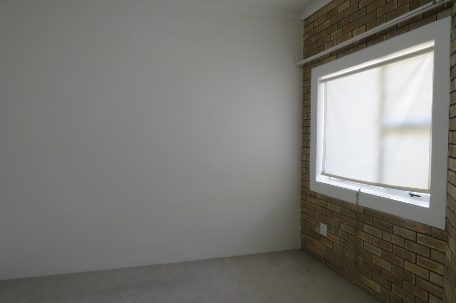 3 Bedroom Property for Sale in Stilbaai Wes Western Cape